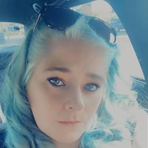 Meet your Posher, Danimarie